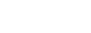 Tomsa Destil